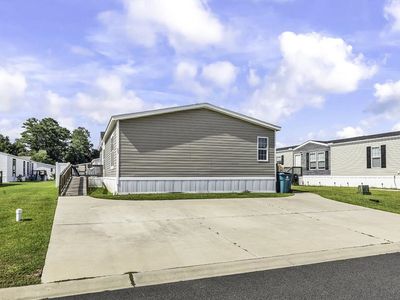 227 Air Stream Dr., Myrtle Beach, SC 29577