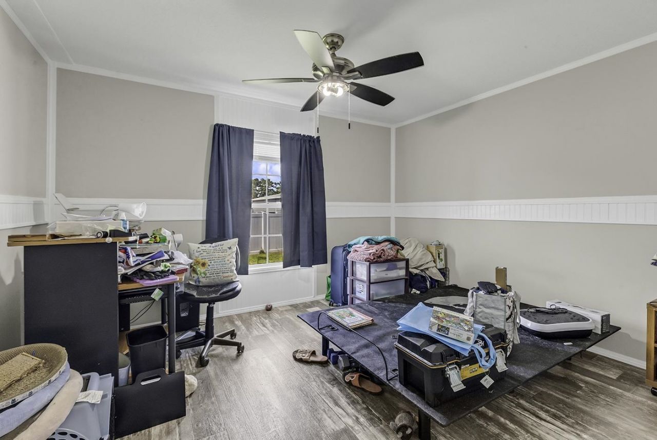 227 Air Stream Dr. Photo 10