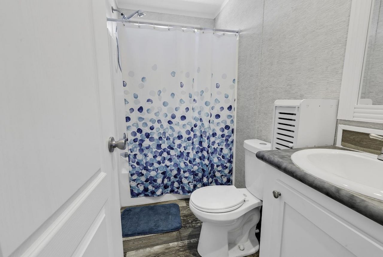 227 Air Stream Dr. Photo 11