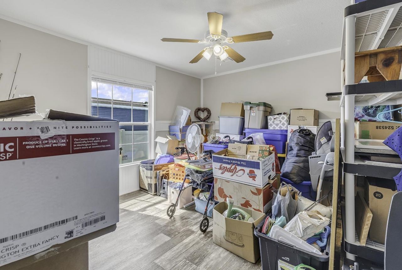 227 Air Stream Dr. Photo 13