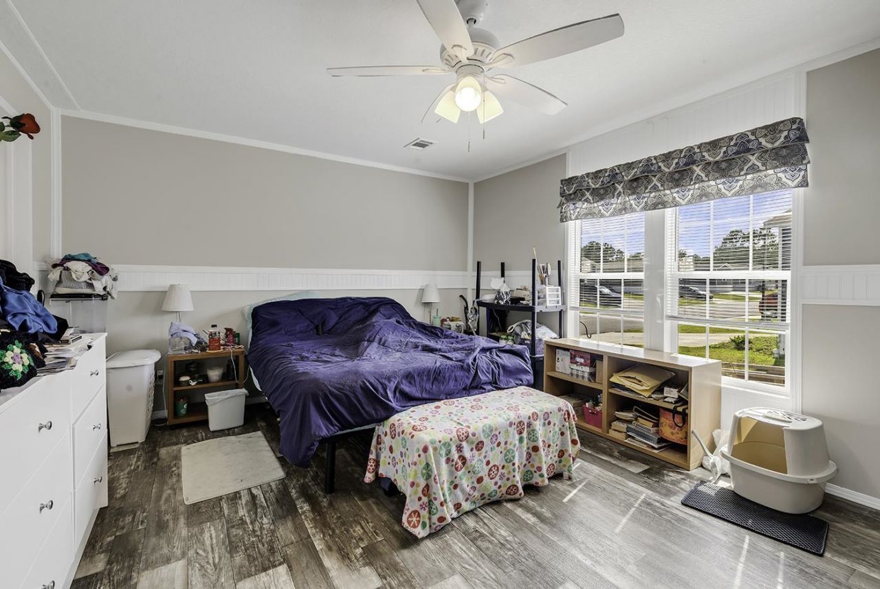227 Air Stream Dr. Photo 14