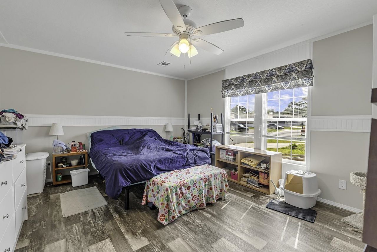 227 Air Stream Dr. Photo 15