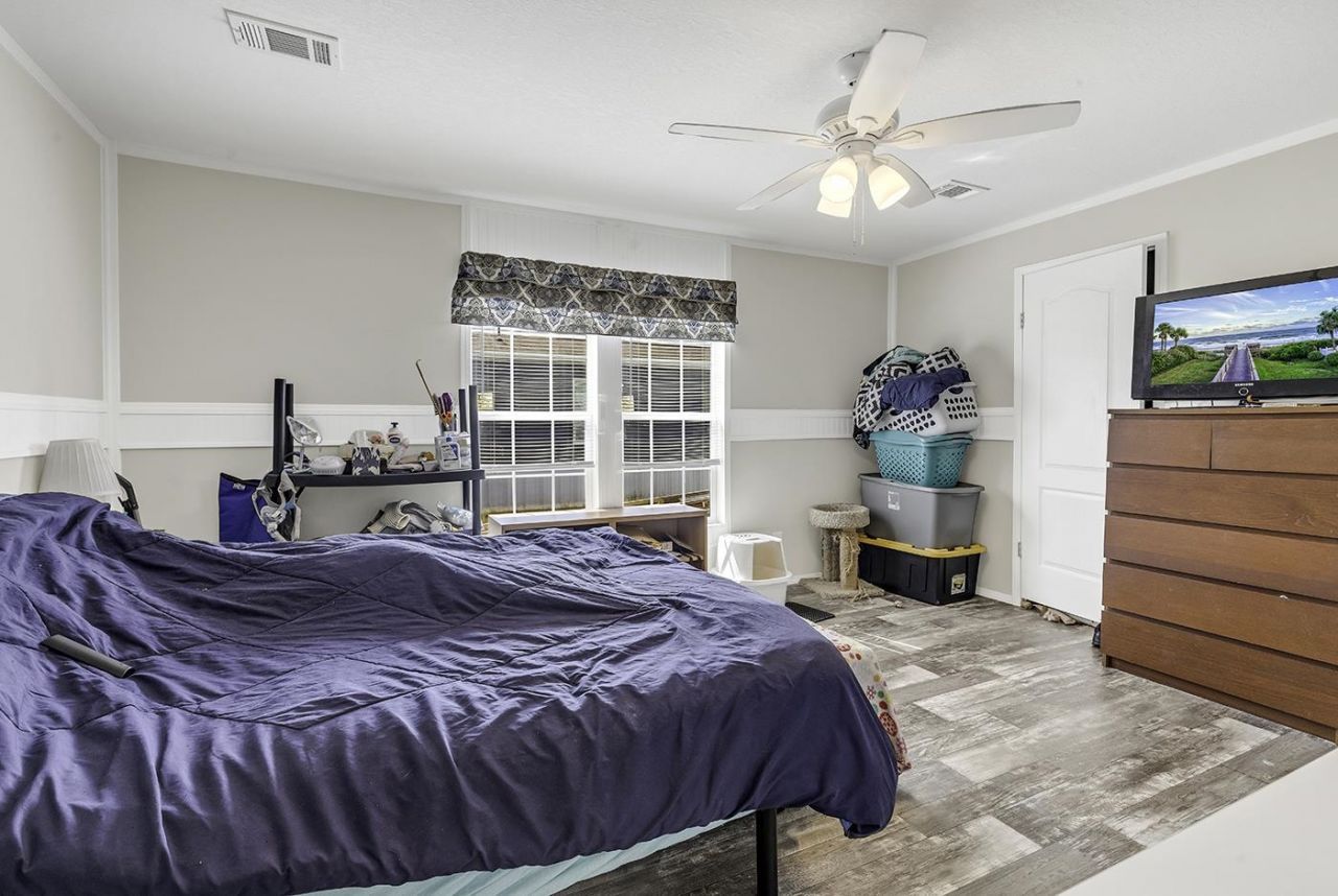 227 Air Stream Dr. Photo 16