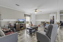 227 Air Stream Dr. photo 4