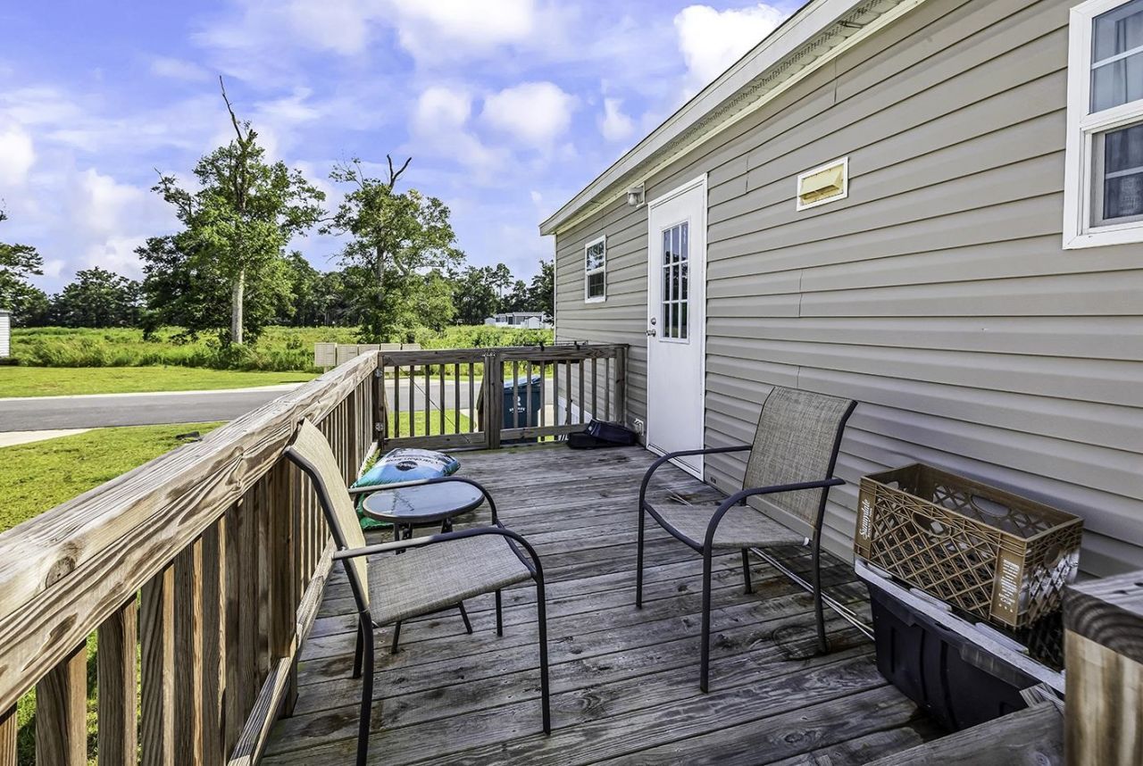 227 Air Stream Dr. Photo 24