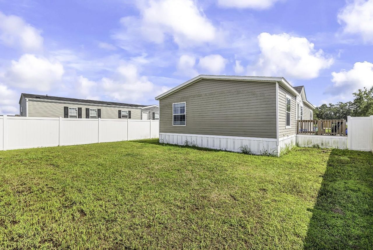 227 Air Stream Dr. Photo 26