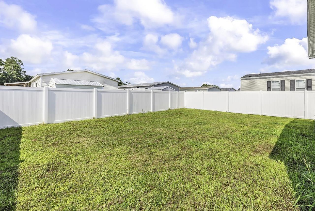 227 Air Stream Dr. Photo 27