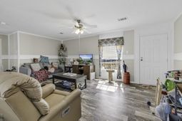 227 Air Stream Dr. photo 4