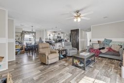 227 Air Stream Dr. photo 4