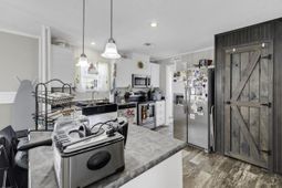 227 Air Stream Dr. photo 4