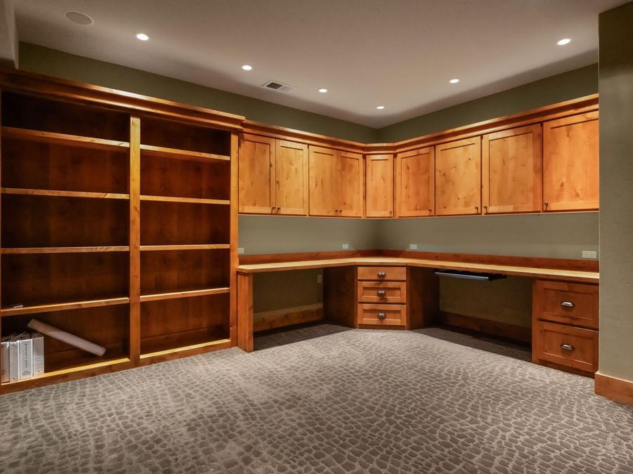 Property Image 100