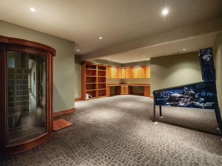Property Image 101