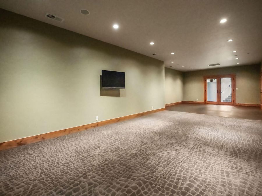Property Image 102
