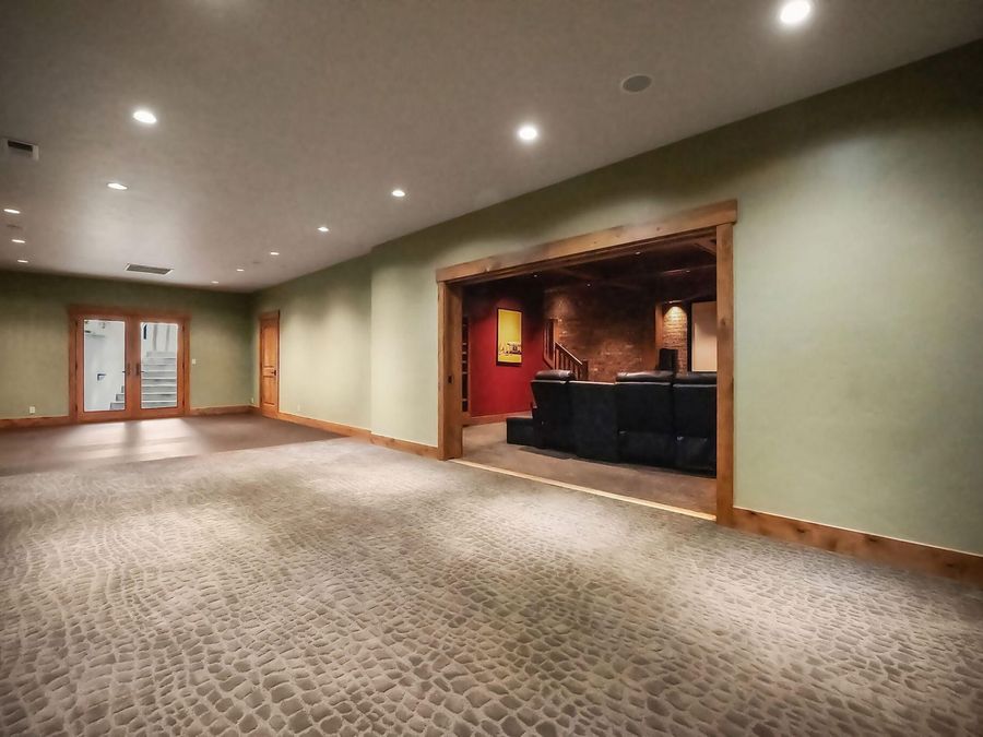 Property Image 103