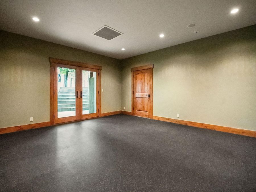 Property Image 105