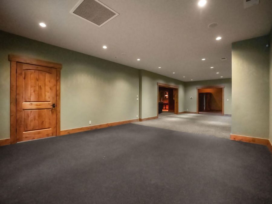 Property Image 106