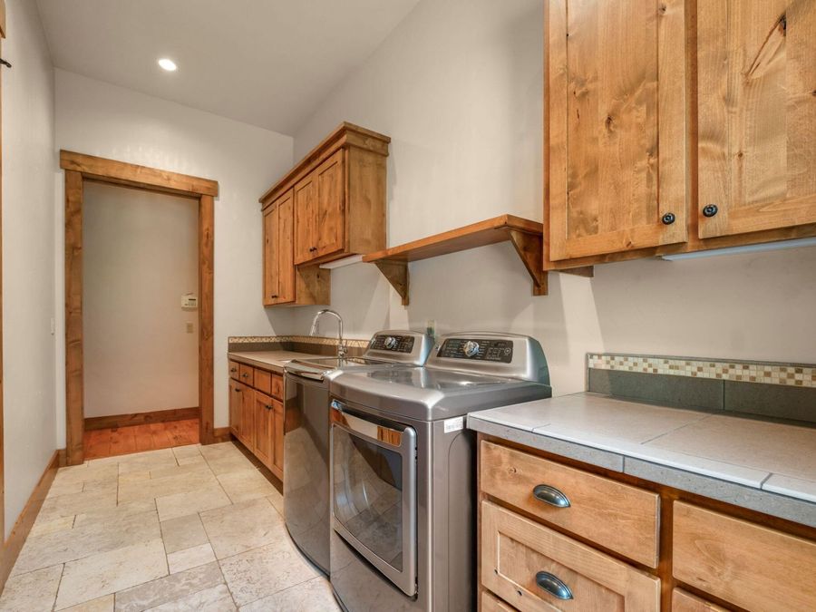 Property Image 107