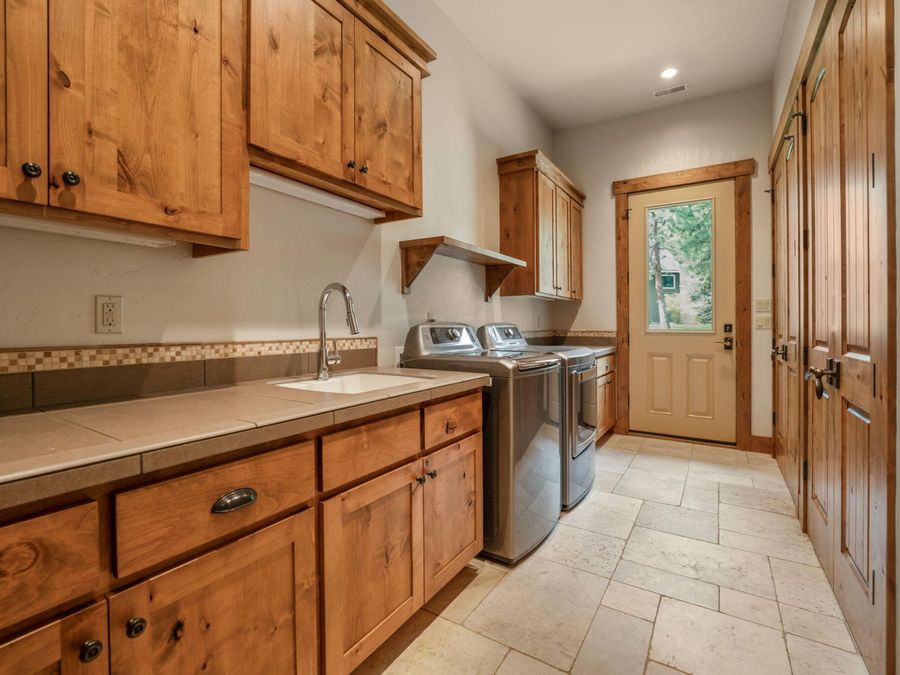 Property Image 108