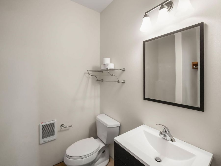 Property Image 113