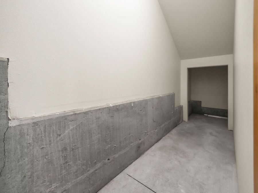 Property Image 114