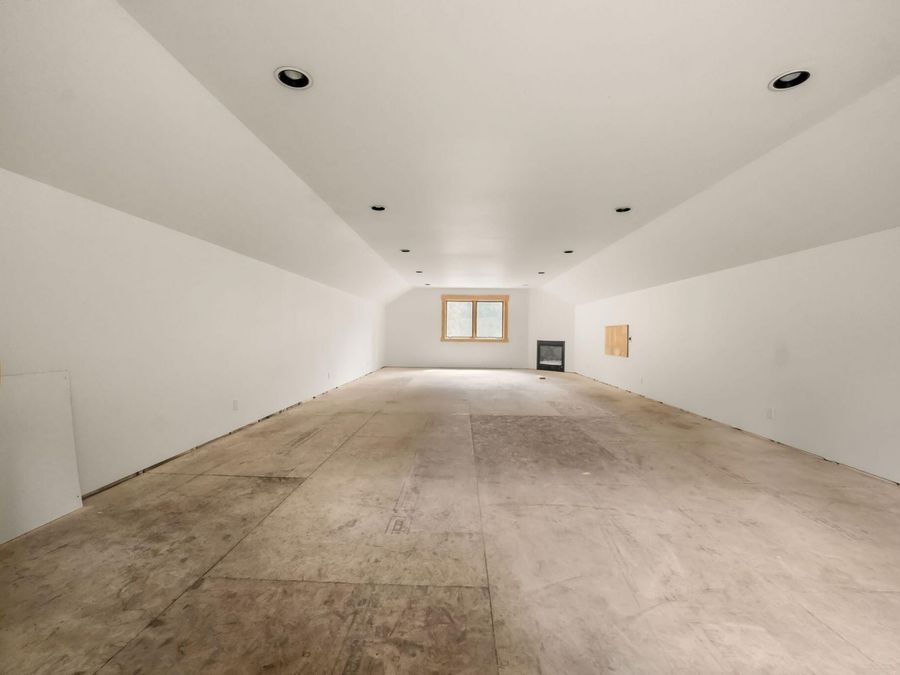 Property Image 115