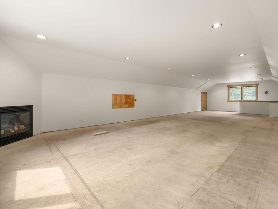 Property Image 116