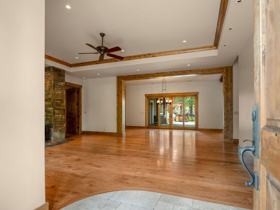 Property Image 58