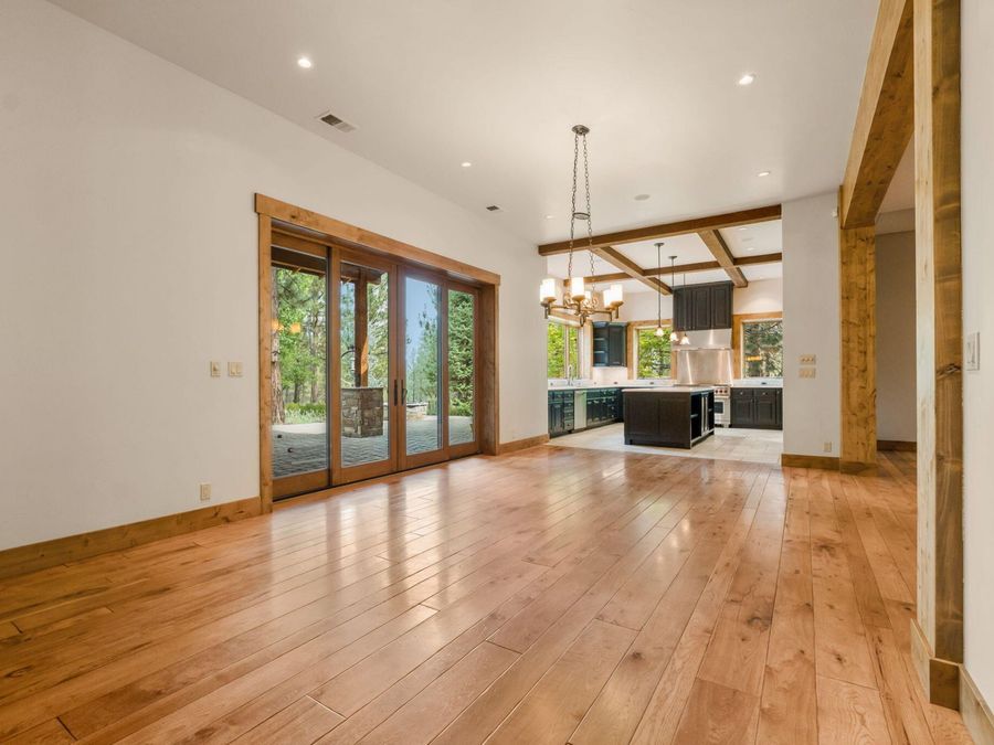 Property Image 65