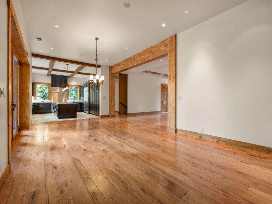 Property Image 67