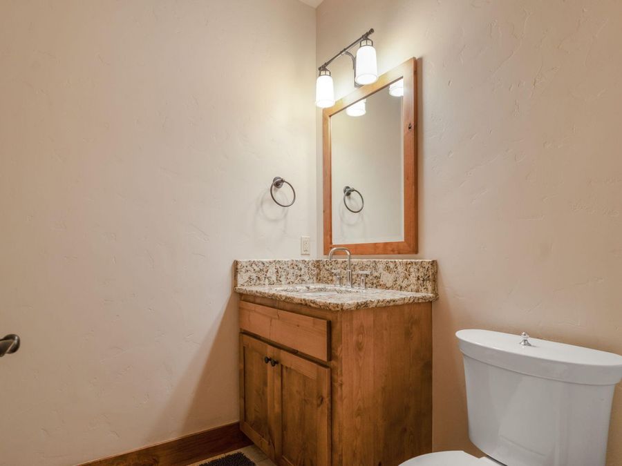 Property Image 68