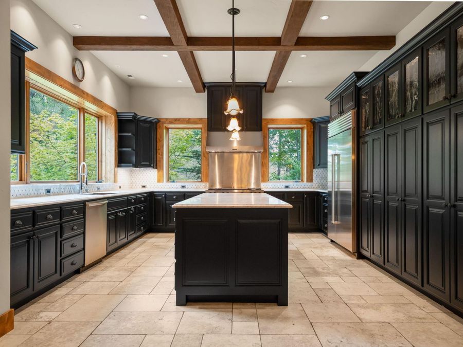 Property Image 69