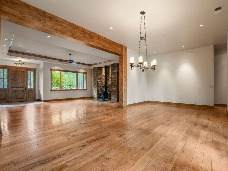 Property Image 70