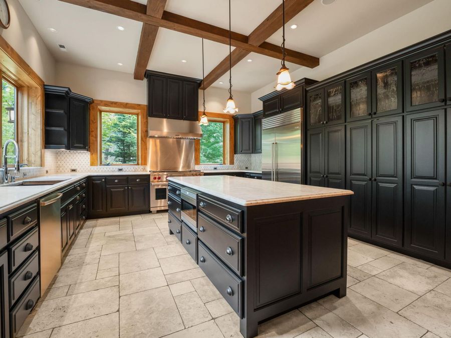 Property Image 71