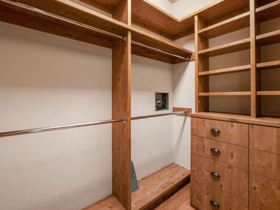 Property Image 79