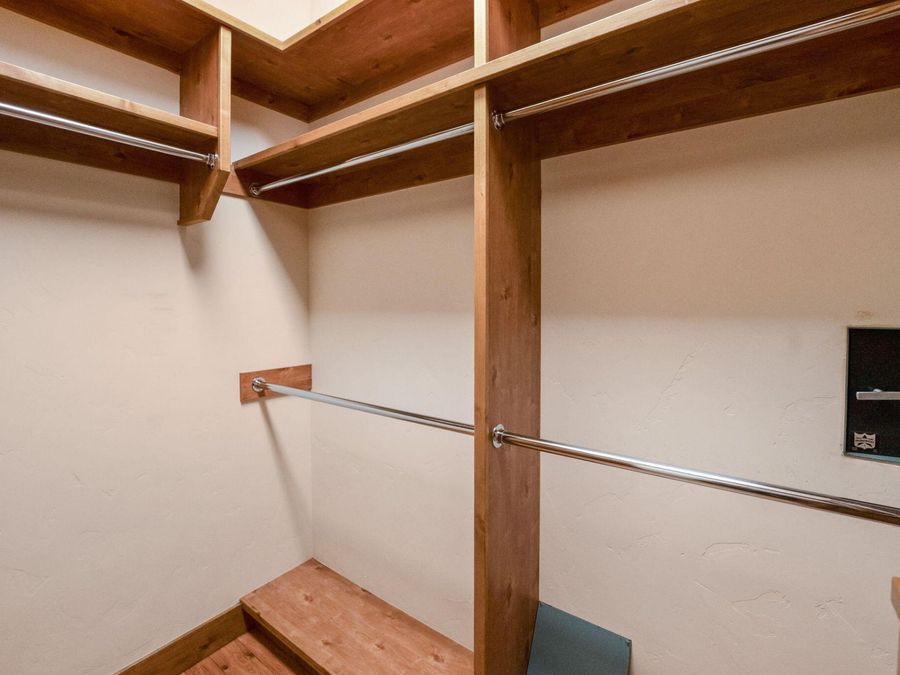 Property Image 80