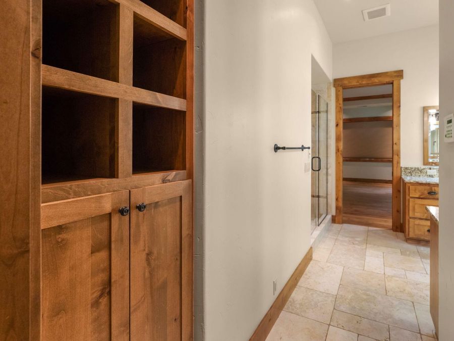 Property Image 81