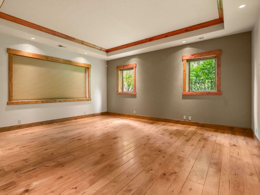 Property Image 82