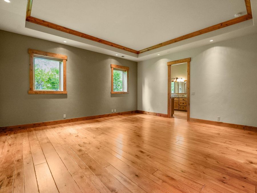 Property Image 83