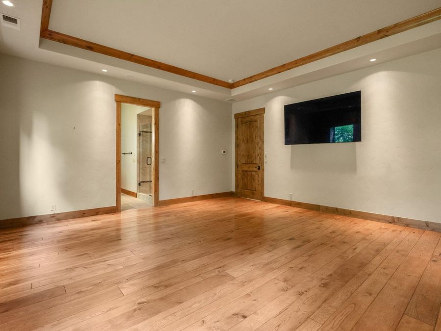 Property Image 84