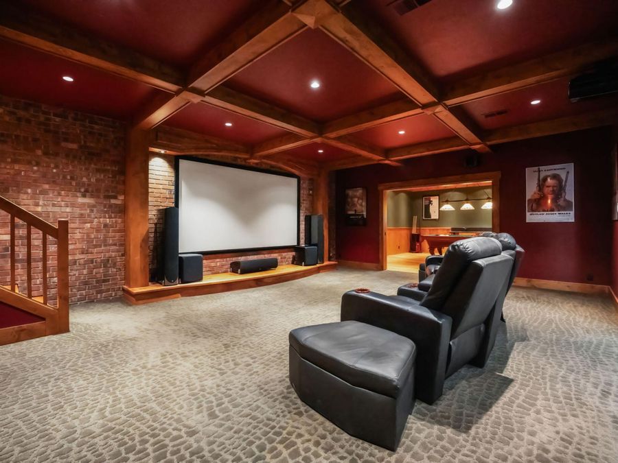Property Image 88