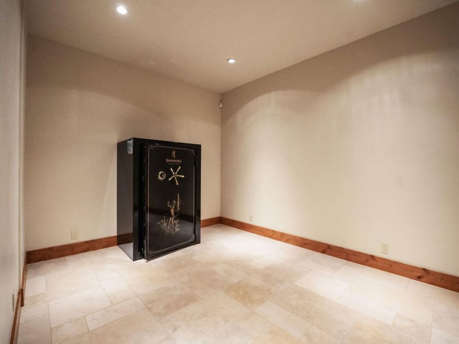 Property Image 89
