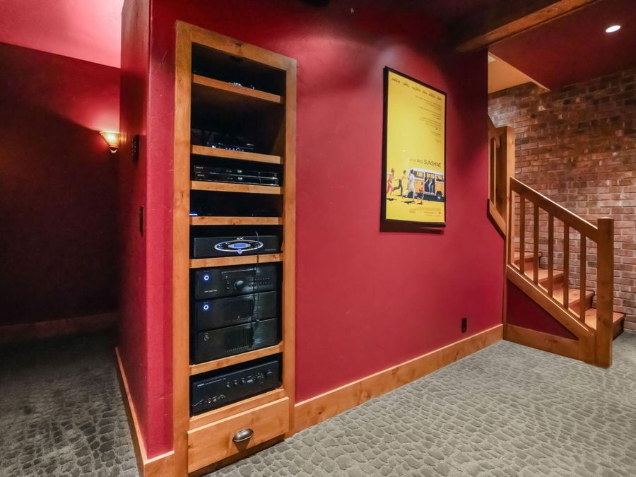 Property Image 91