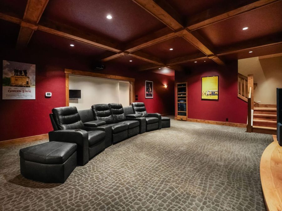 Property Image 93