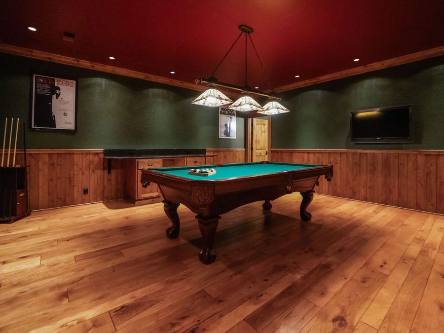Property Image 94