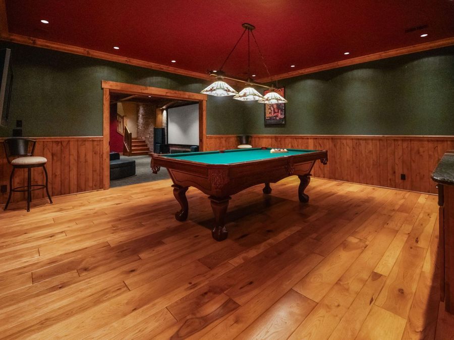 Property Image 96