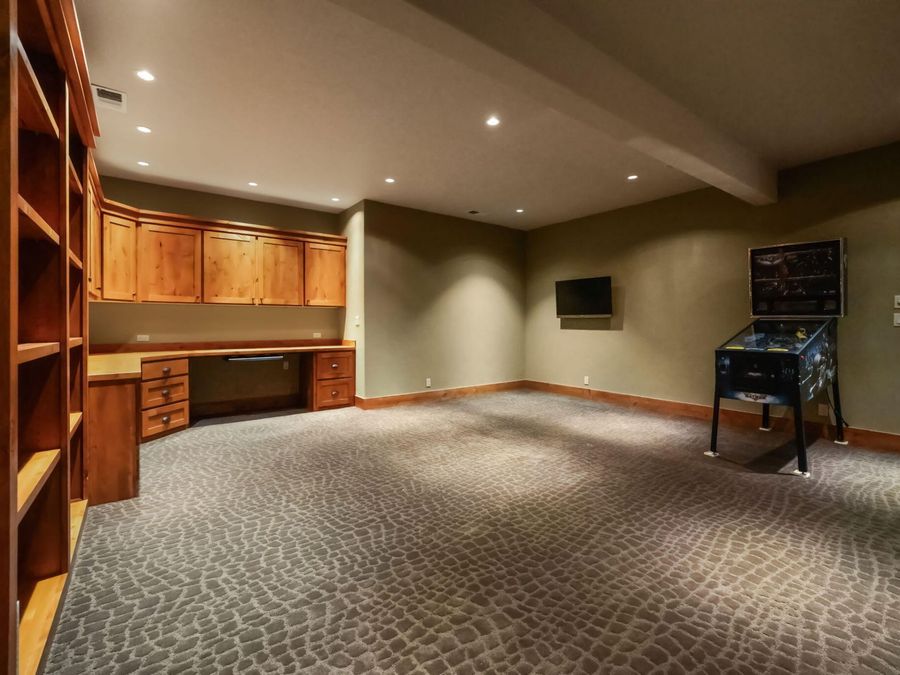 Property Image 98