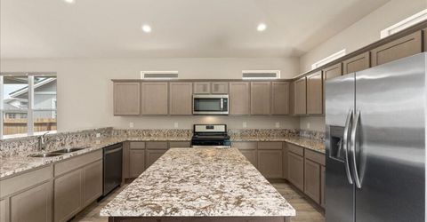 155 Relief Springs Road, Fernley, NV 89408 Photo