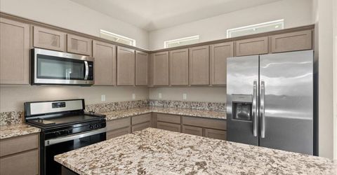 155 Relief Springs Road, Fernley, NV 89408 Photo