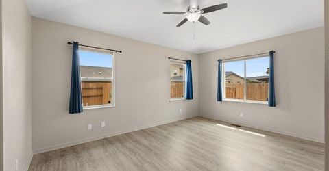 155 Relief Springs Road, Fernley, NV 89408 Photo