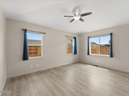 155 Relief Springs Road, Fernley, NV 89408 Photo